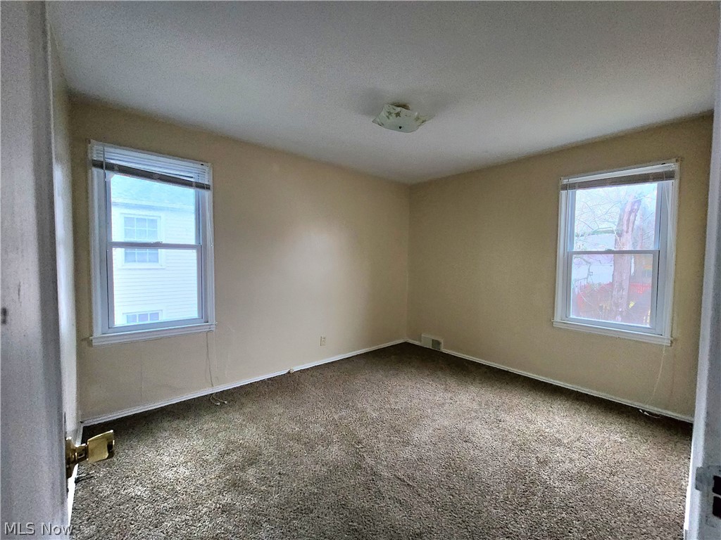 Terrace Heights - Residential Income