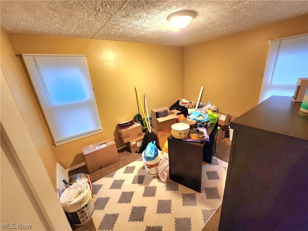 Terrace Heights - Residential Income