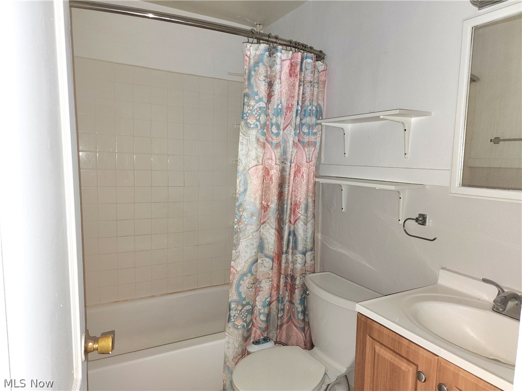 Terrace Heights - Residential Income