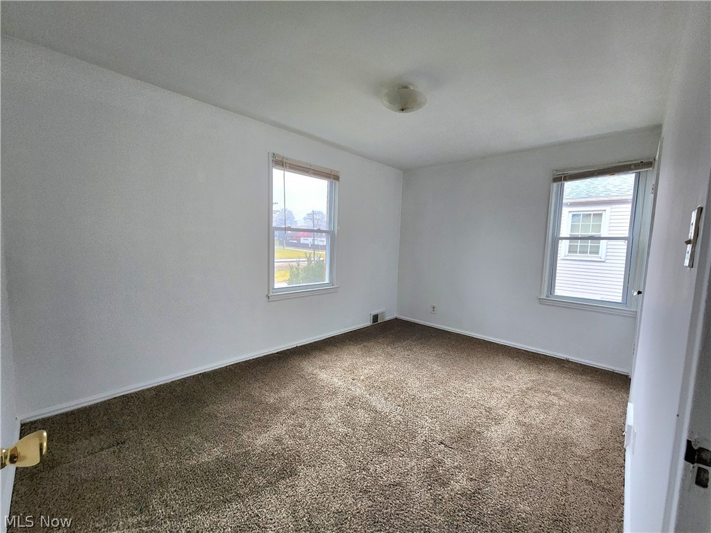 Terrace Heights - Residential Income