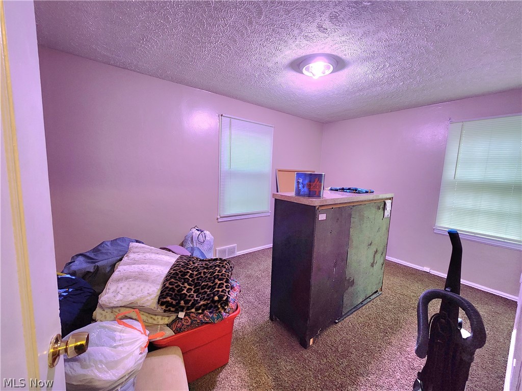 Terrace Heights - Residential Income