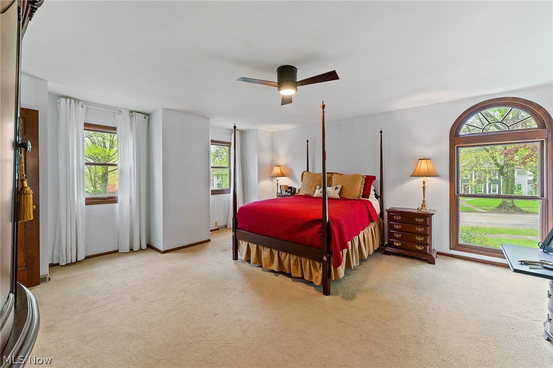Forest Glen Estates - Residential