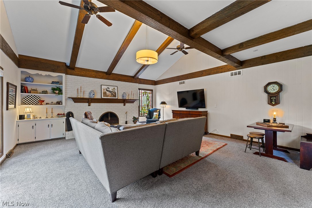 Forest Glen Estates - Residential