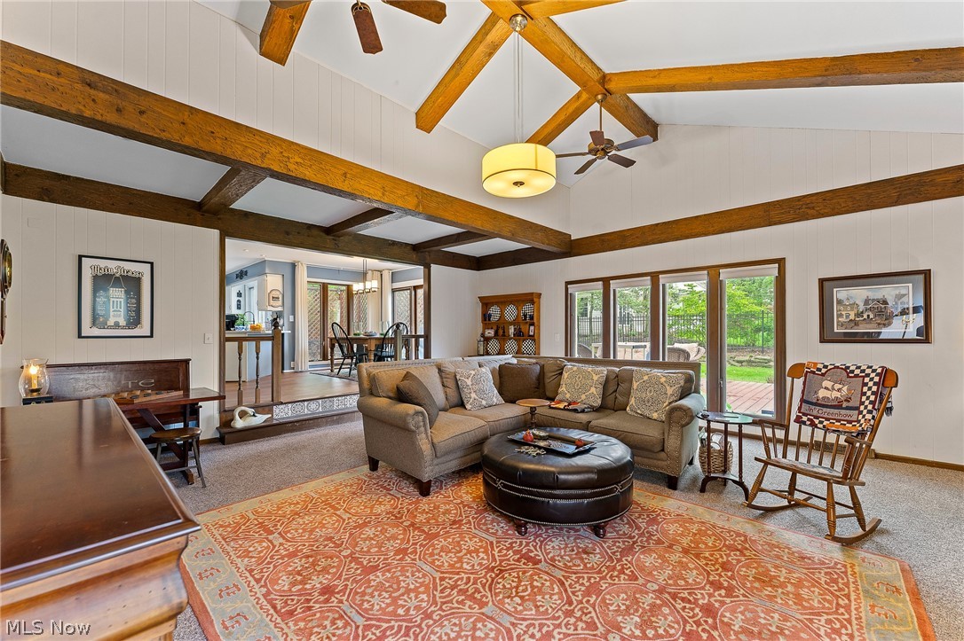 Forest Glen Estates - Residential