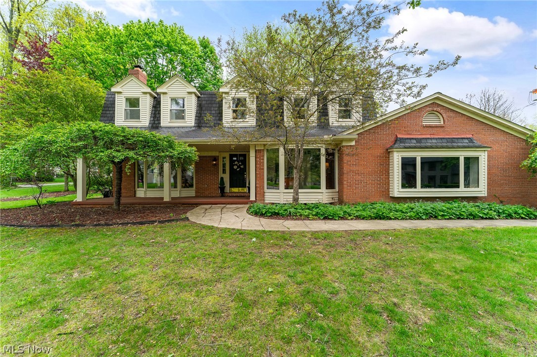 Forest Glen Estates - Residential