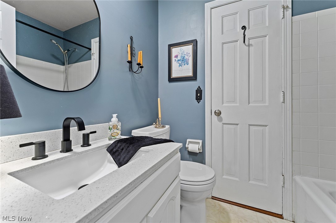 Forest Glen Estates - Residential