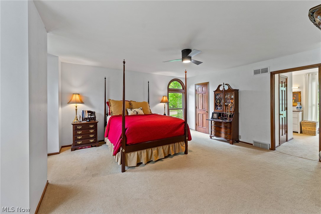 Forest Glen Estates - Residential