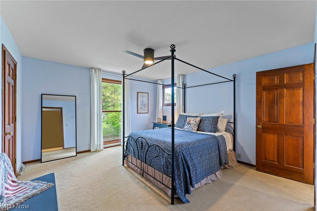 Forest Glen Estates - Residential
