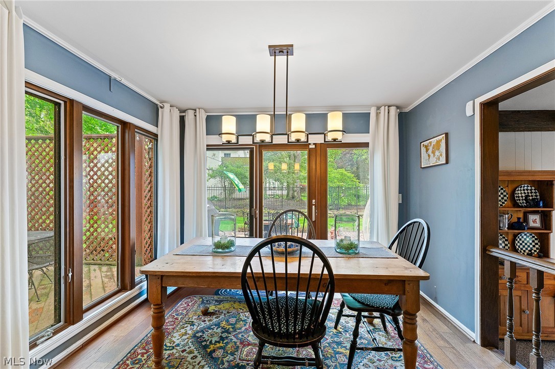 Forest Glen Estates - Residential