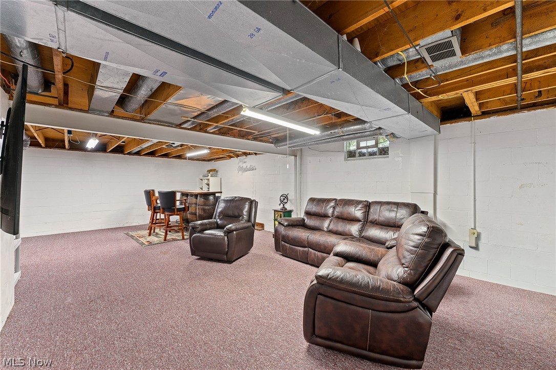 Forest Glen Estates - Residential