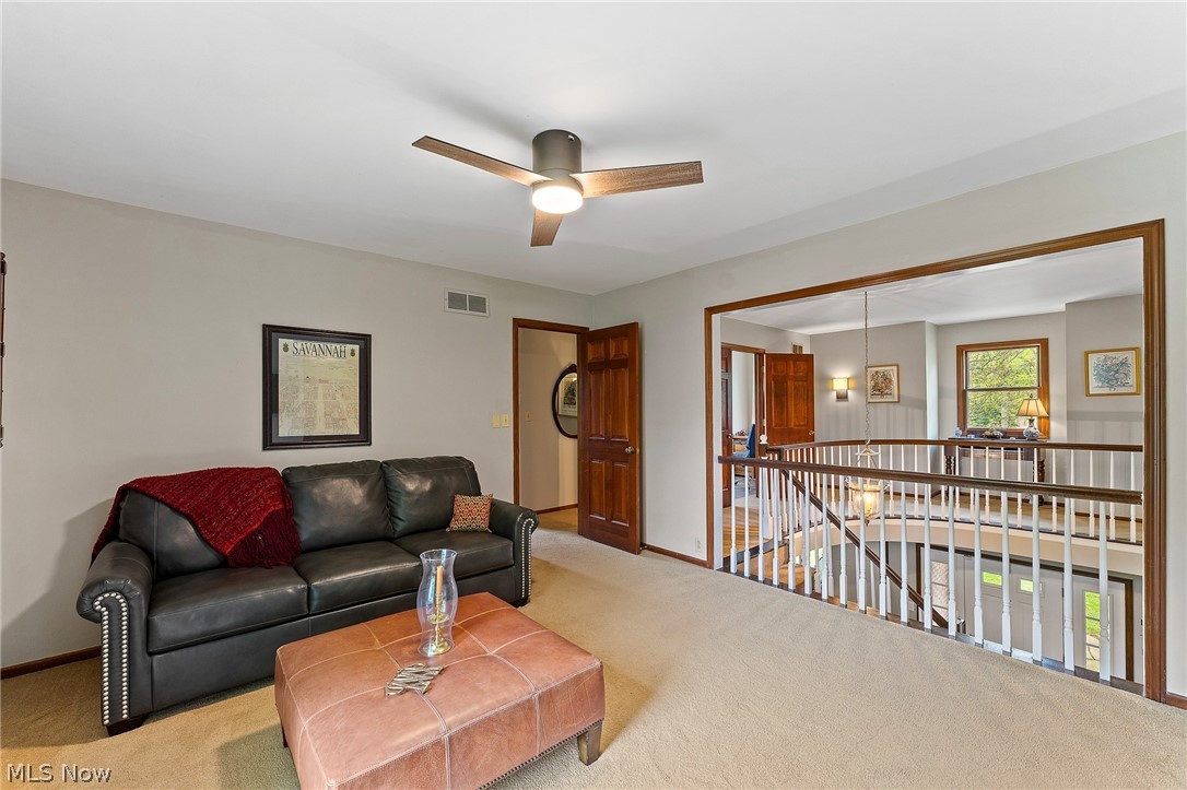 Forest Glen Estates - Residential