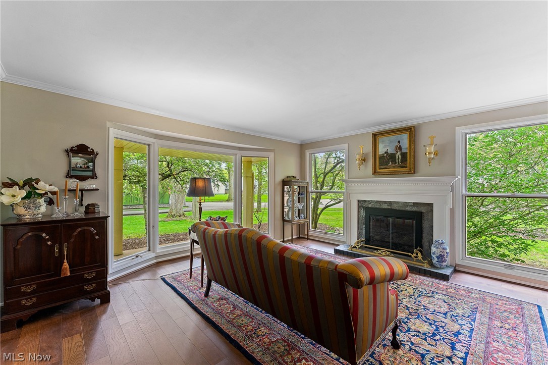 Forest Glen Estates - Residential