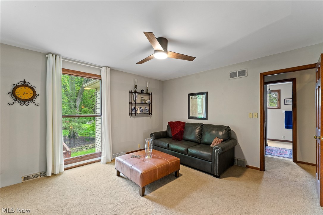 Forest Glen Estates - Residential