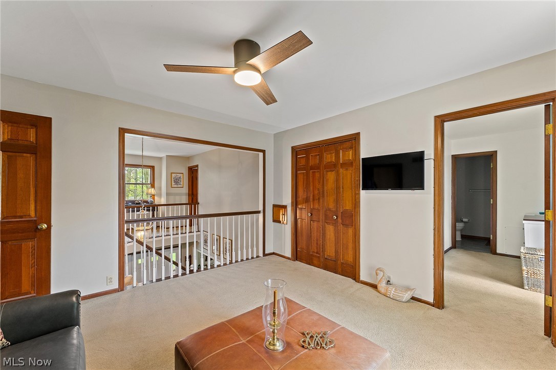 Forest Glen Estates - Residential