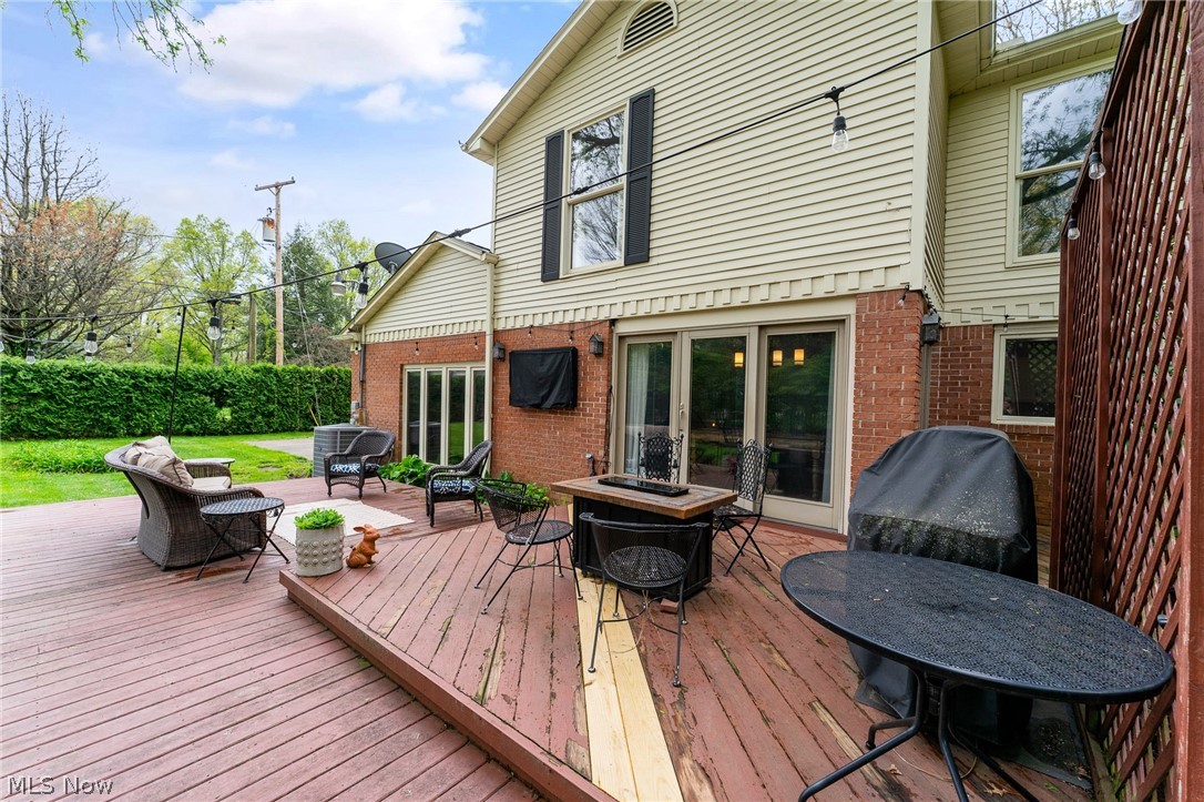 Forest Glen Estates - Residential