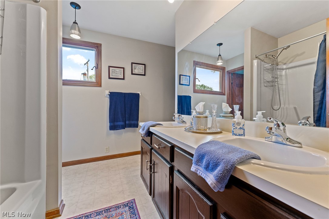 Forest Glen Estates - Residential