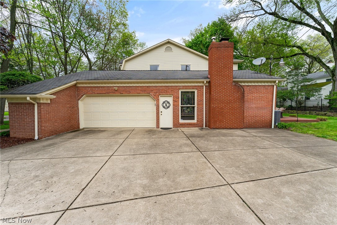 Forest Glen Estates - Residential