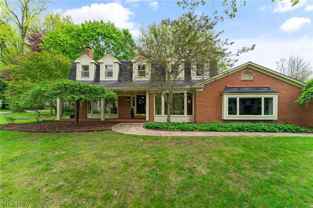 Forest Glen Estates - Residential