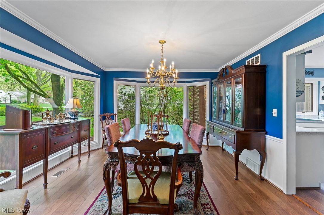 Forest Glen Estates - Residential