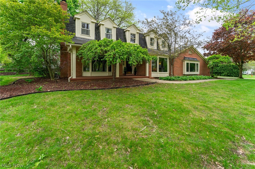 Forest Glen Estates - Residential