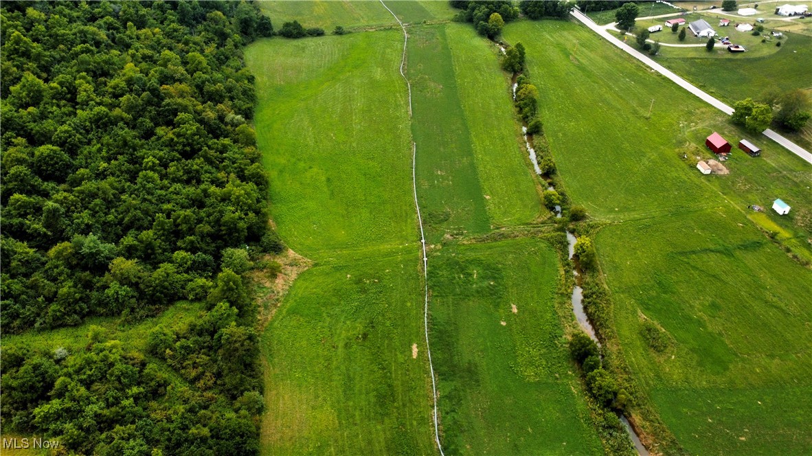 Seneca Lake Road, Quaker City, Ohio image 3