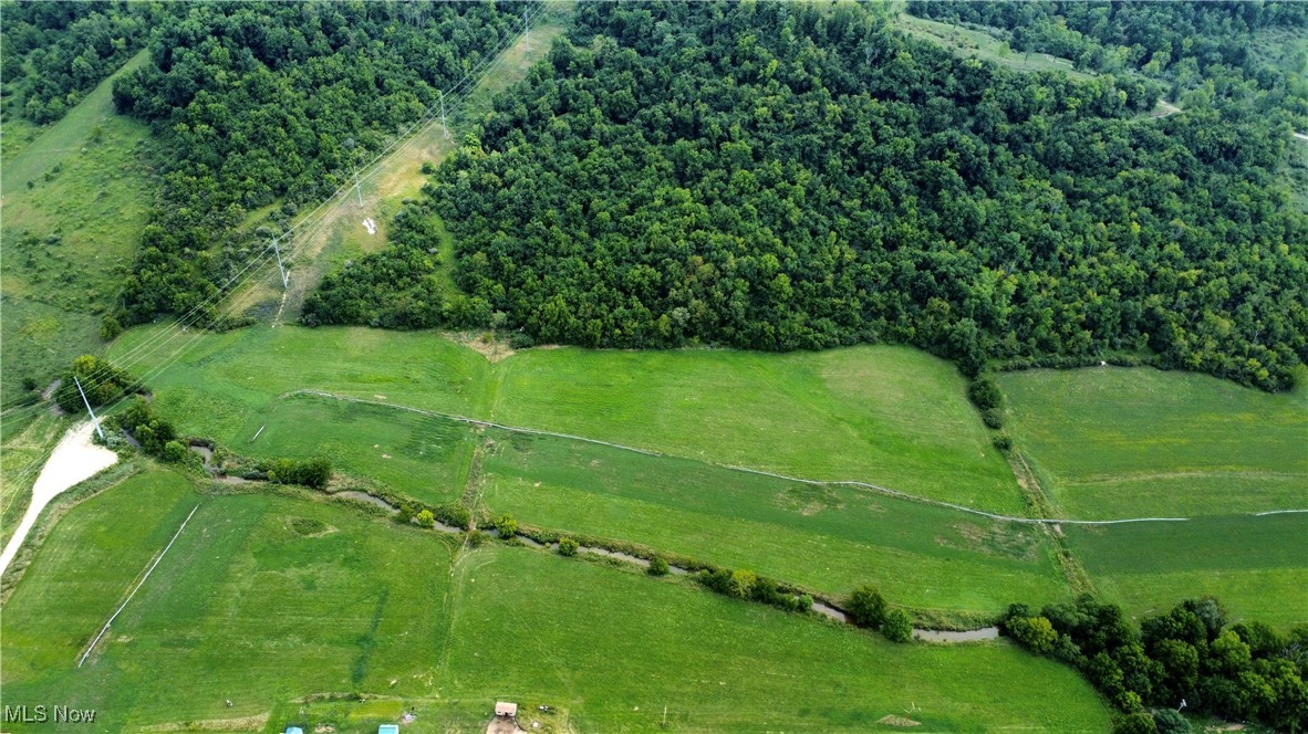 Seneca Lake Road, Quaker City, Ohio image 2