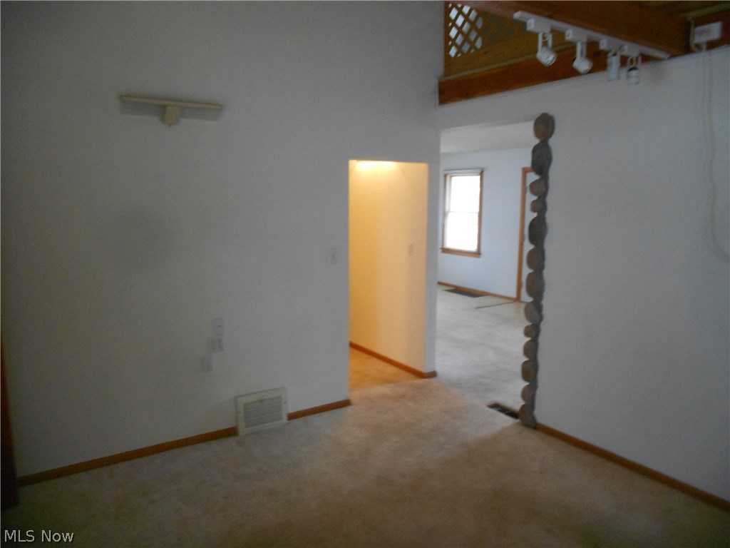 City Acres - Residential