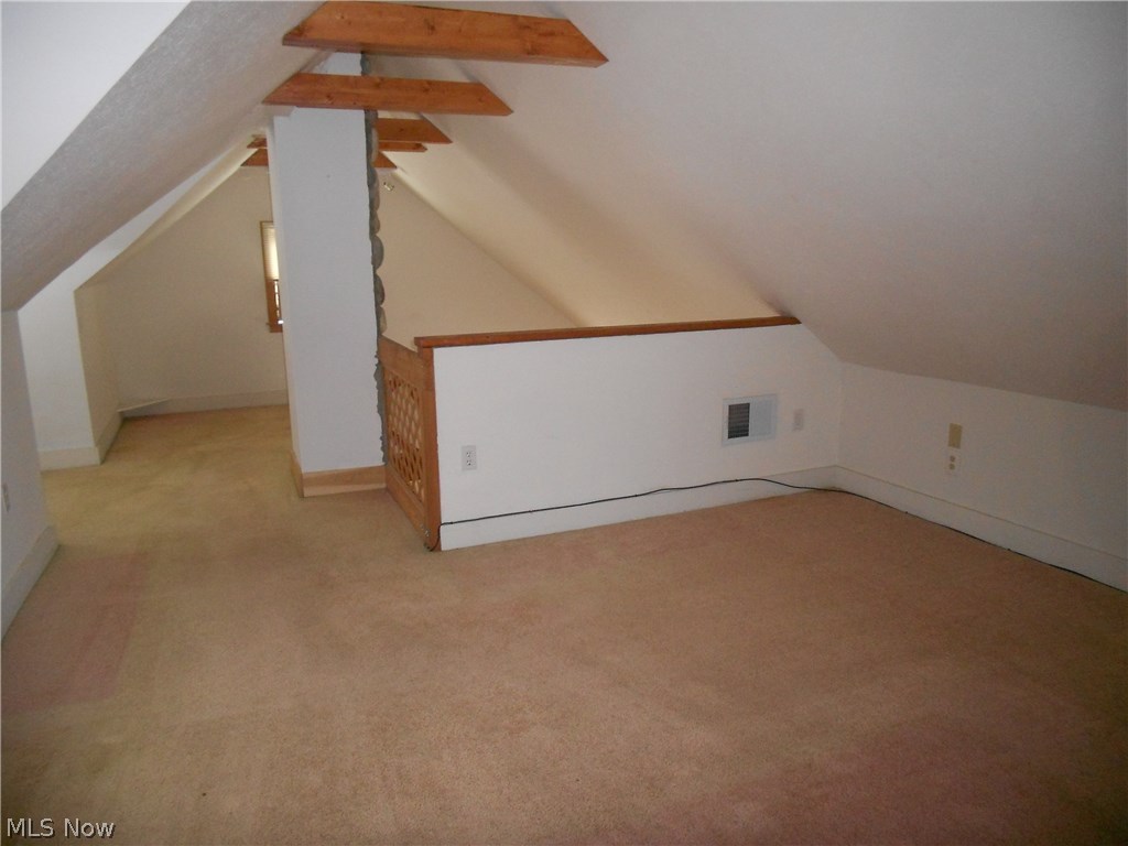 City Acres - Residential