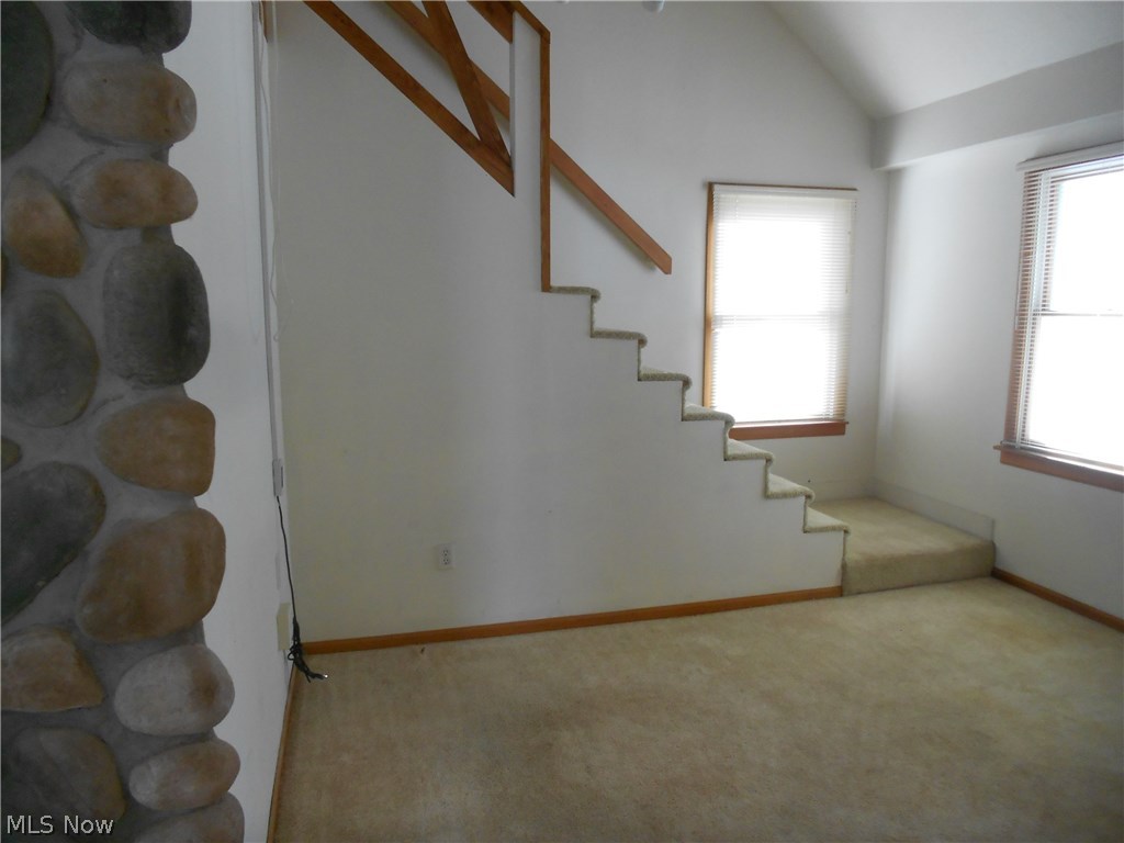 City Acres - Residential