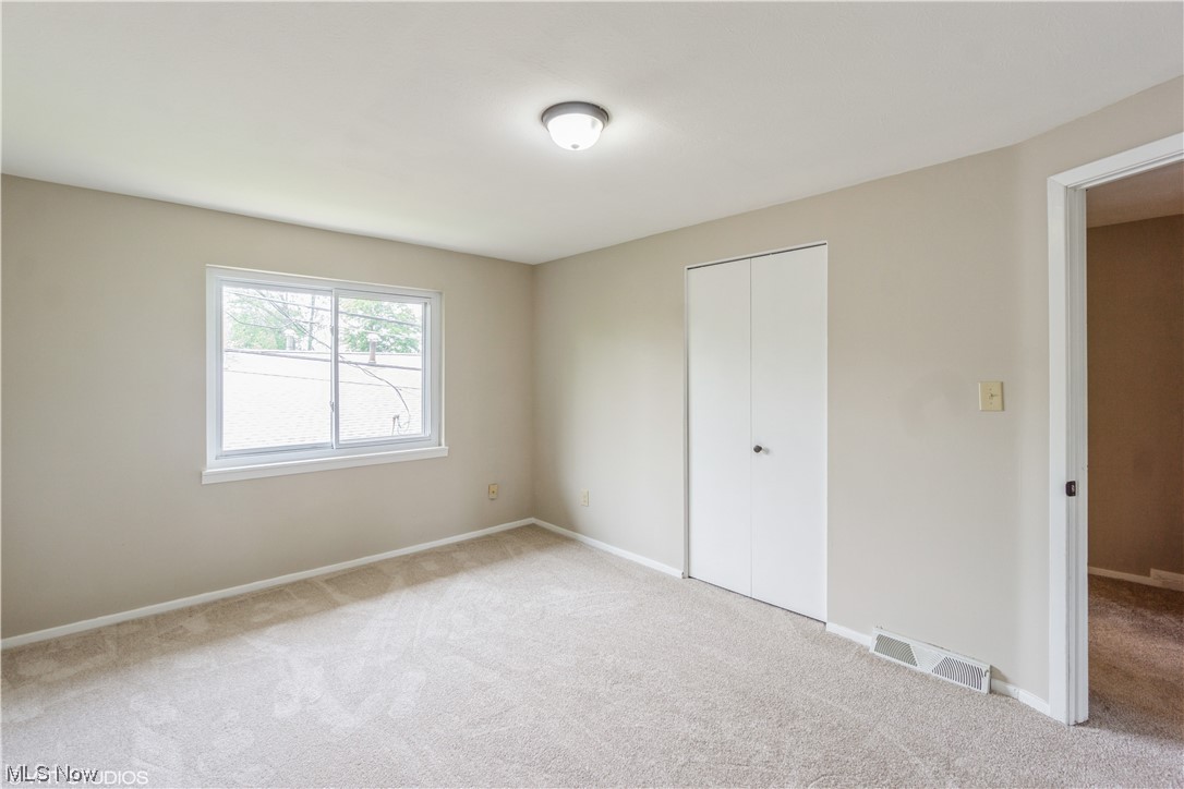 Arlington Condo - Residential