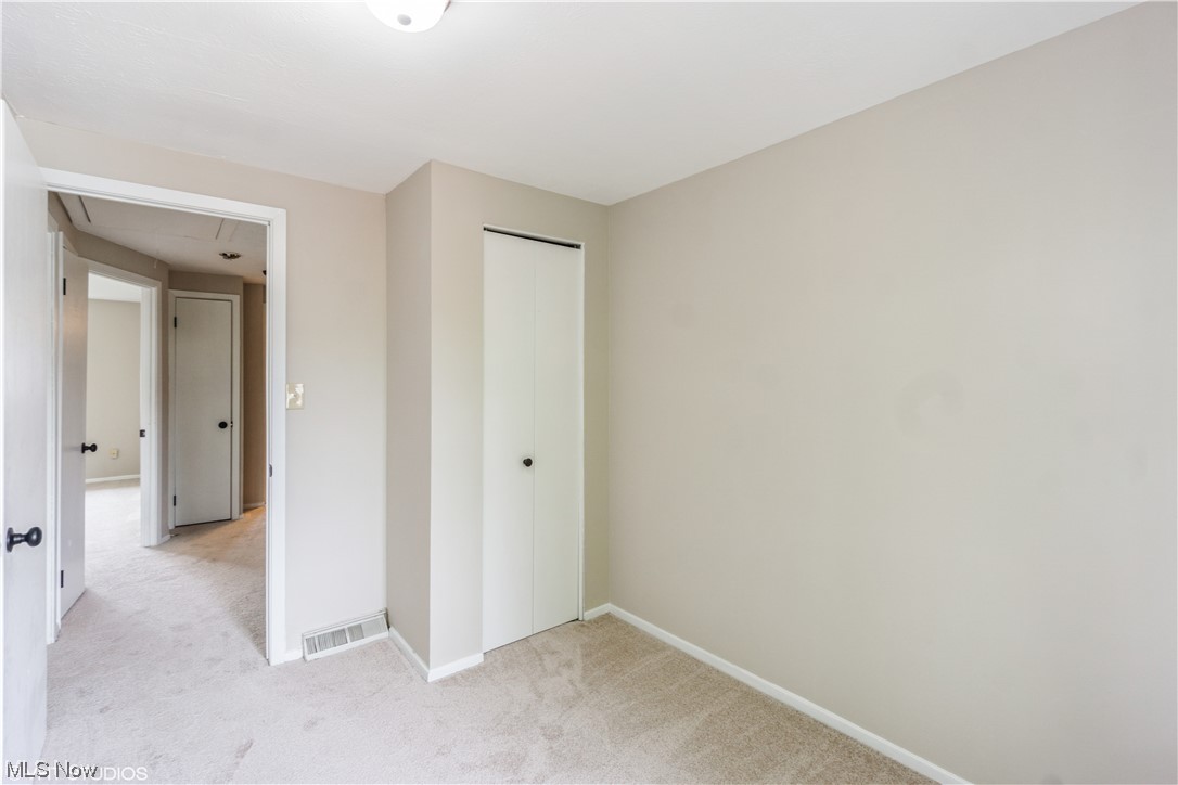 Arlington Condo - Residential