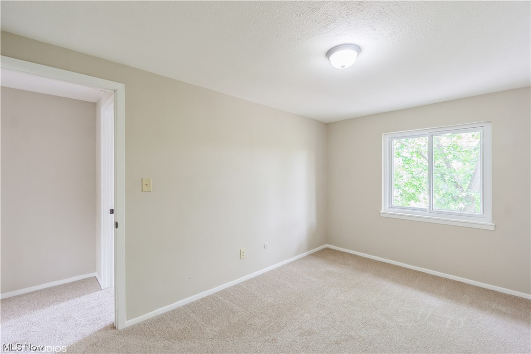 Arlington Condo - Residential