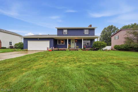 Photo for 1794 Edison Street NW