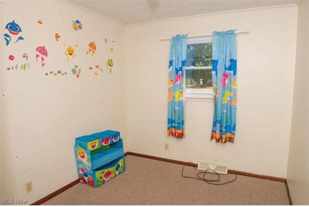 Roseview Acres - Residential