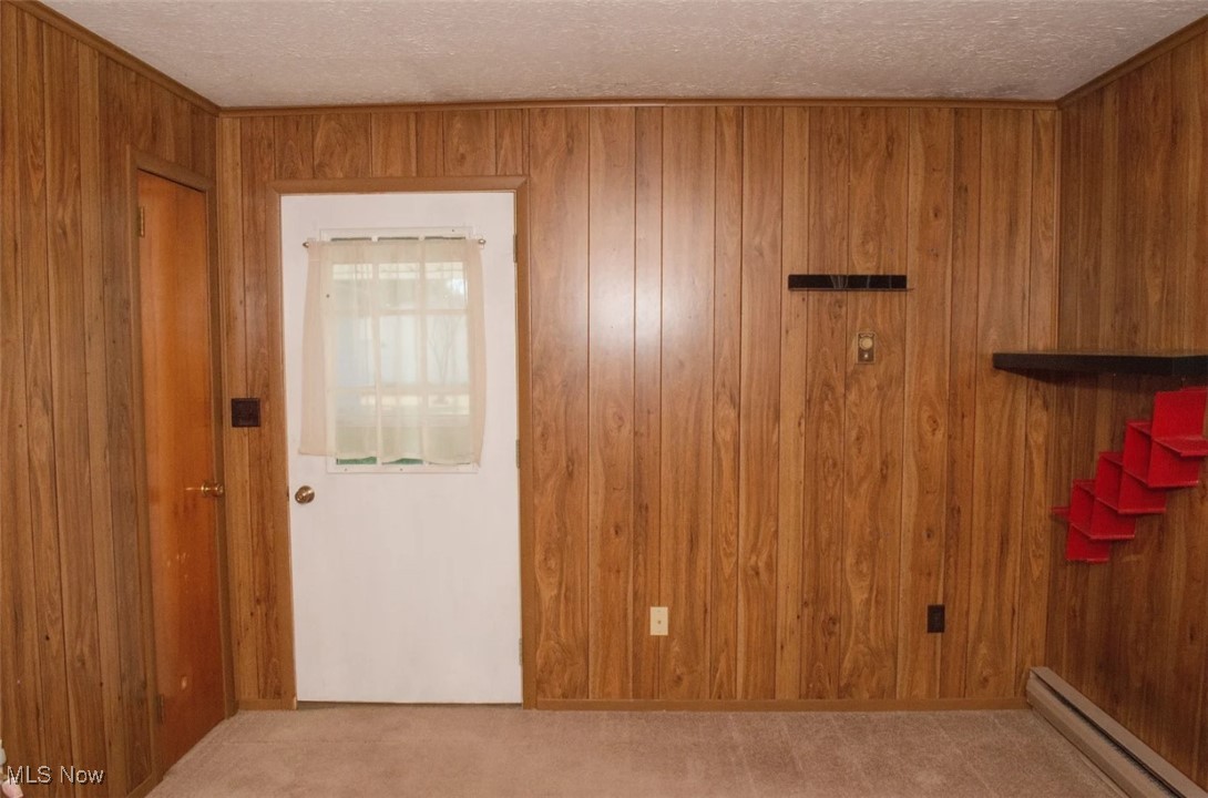 Roseview Acres - Residential