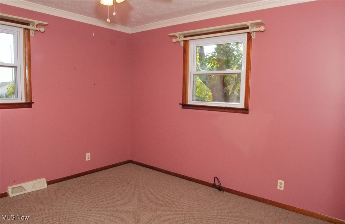 Roseview Acres - Residential