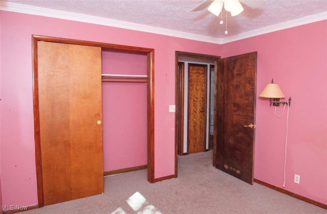 Roseview Acres - Residential