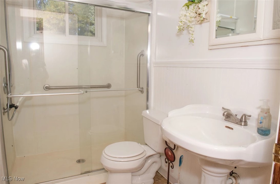 Roseview Acres - Residential