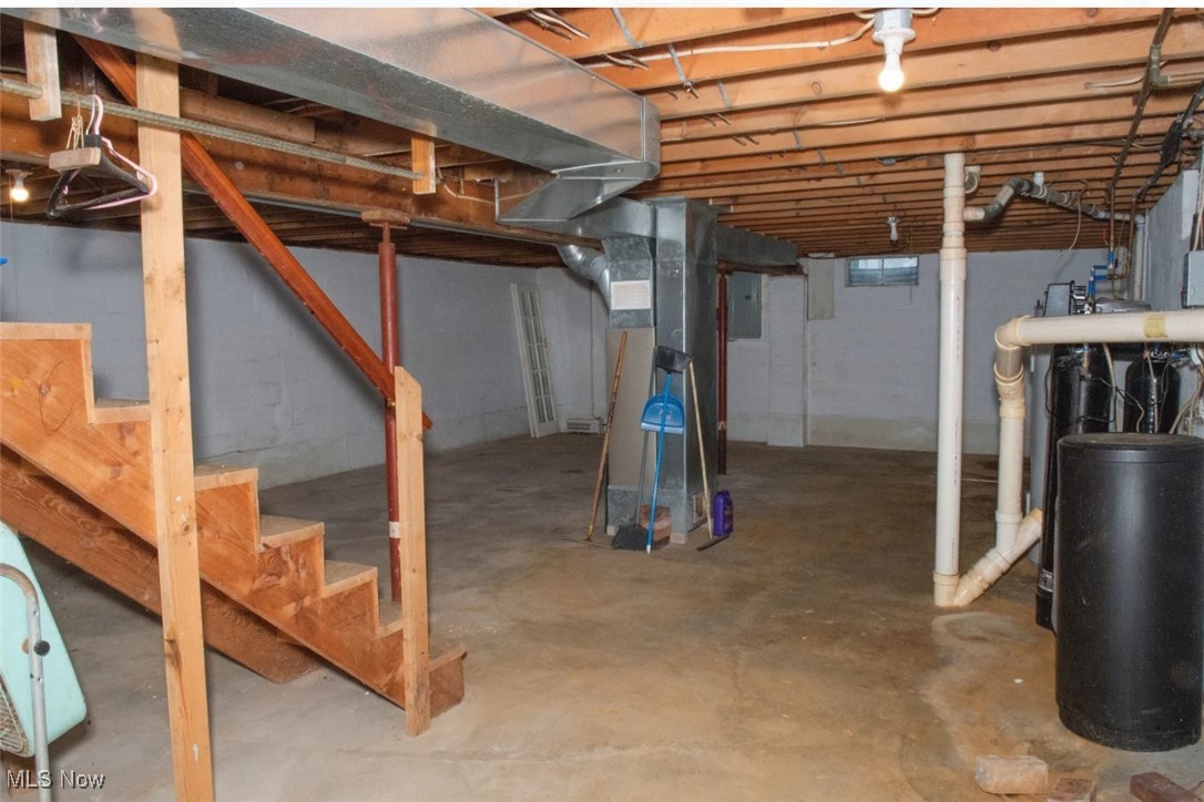 Roseview Acres - Residential