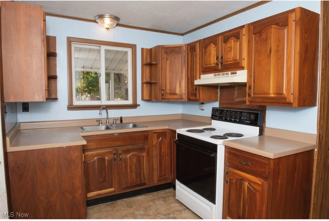 Roseview Acres - Residential