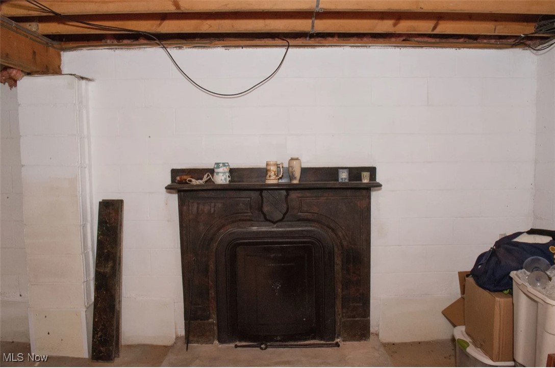 Roseview Acres - Residential