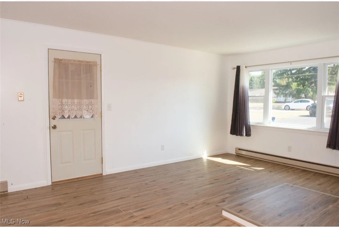 Roseview Acres - Residential