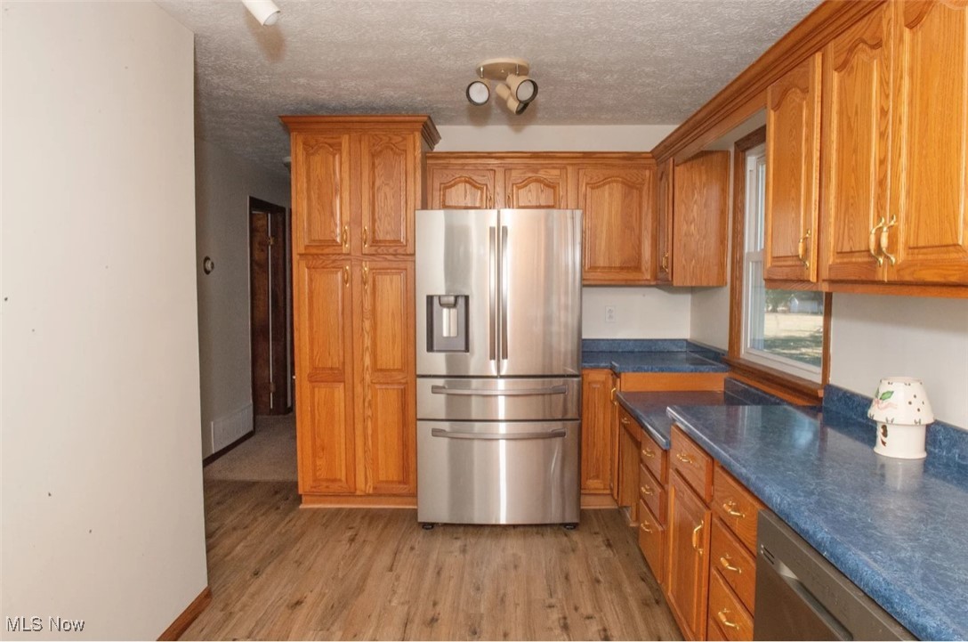 Roseview Acres - Residential