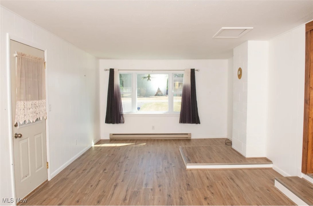 Roseview Acres - Residential