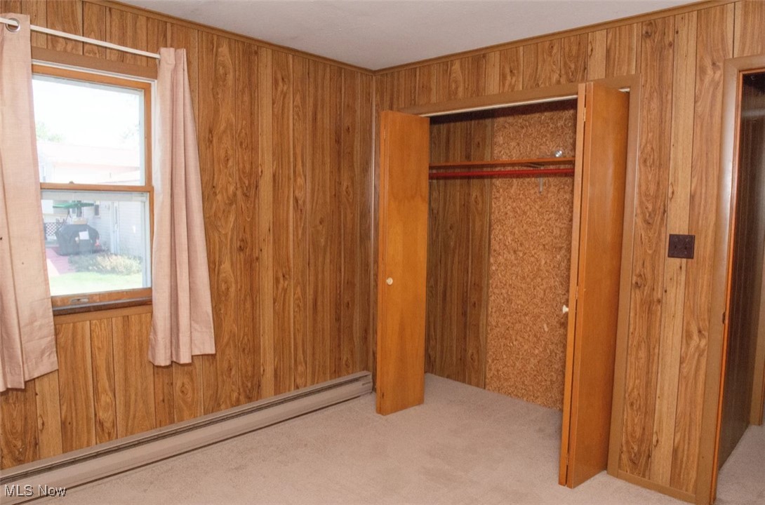 Roseview Acres - Residential