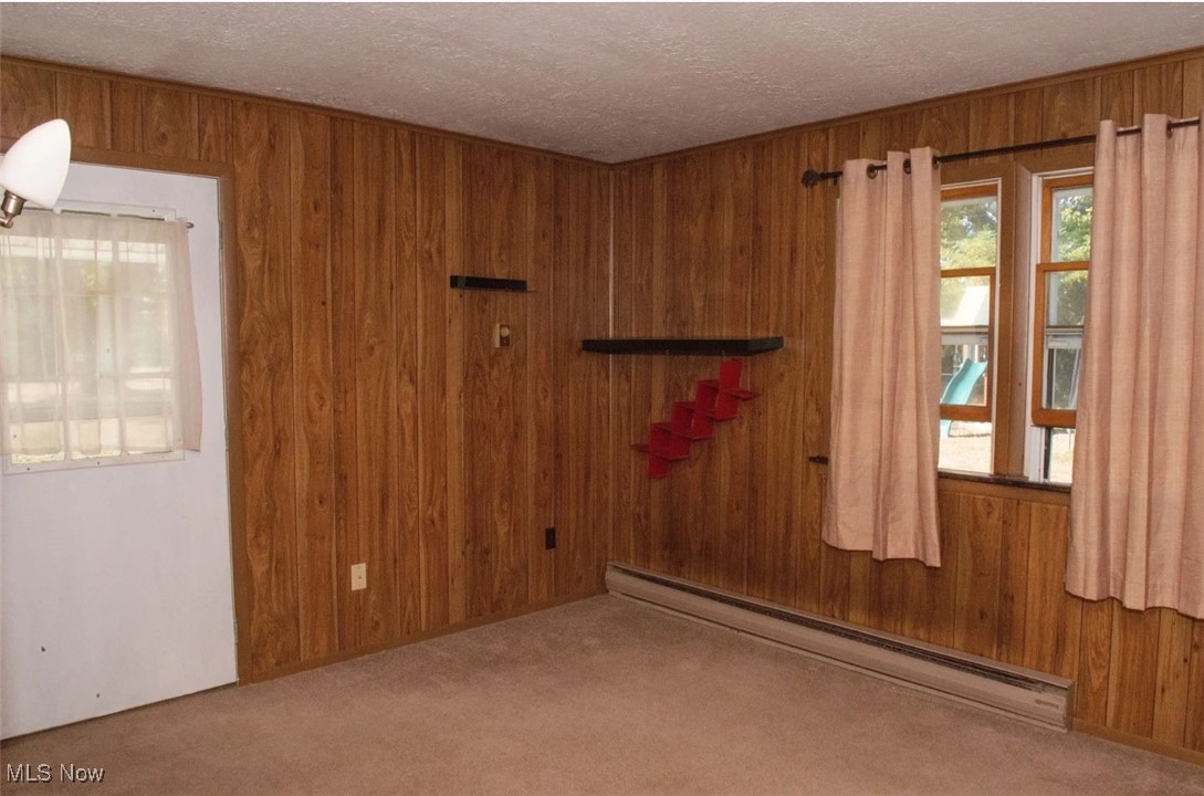 Roseview Acres - Residential