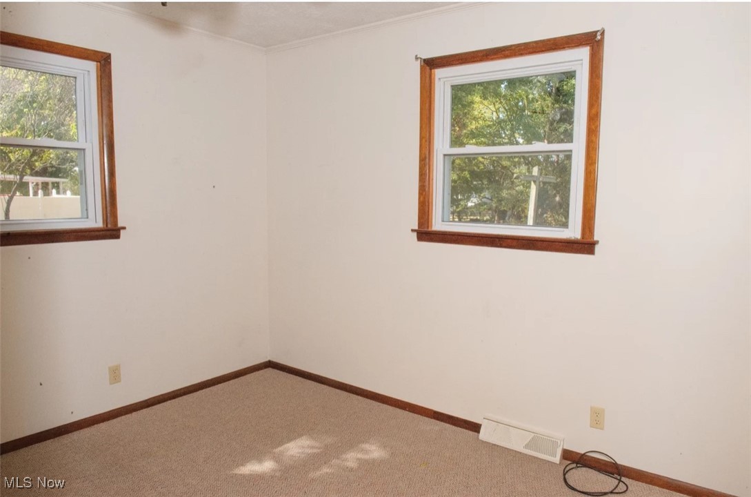 Roseview Acres - Residential