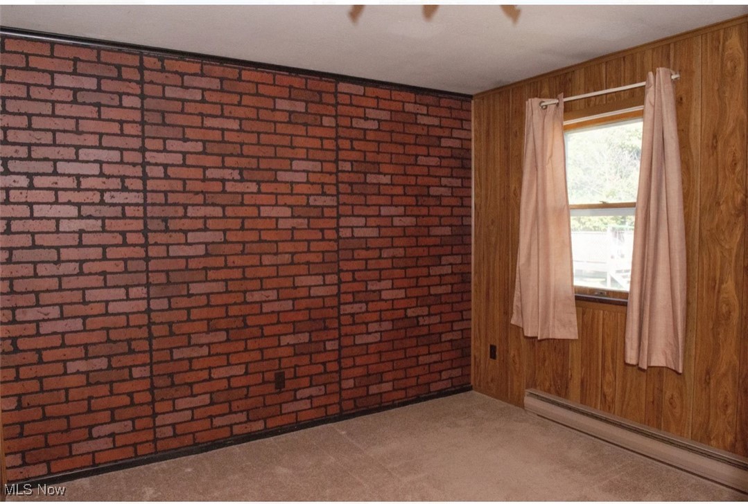 Roseview Acres - Residential