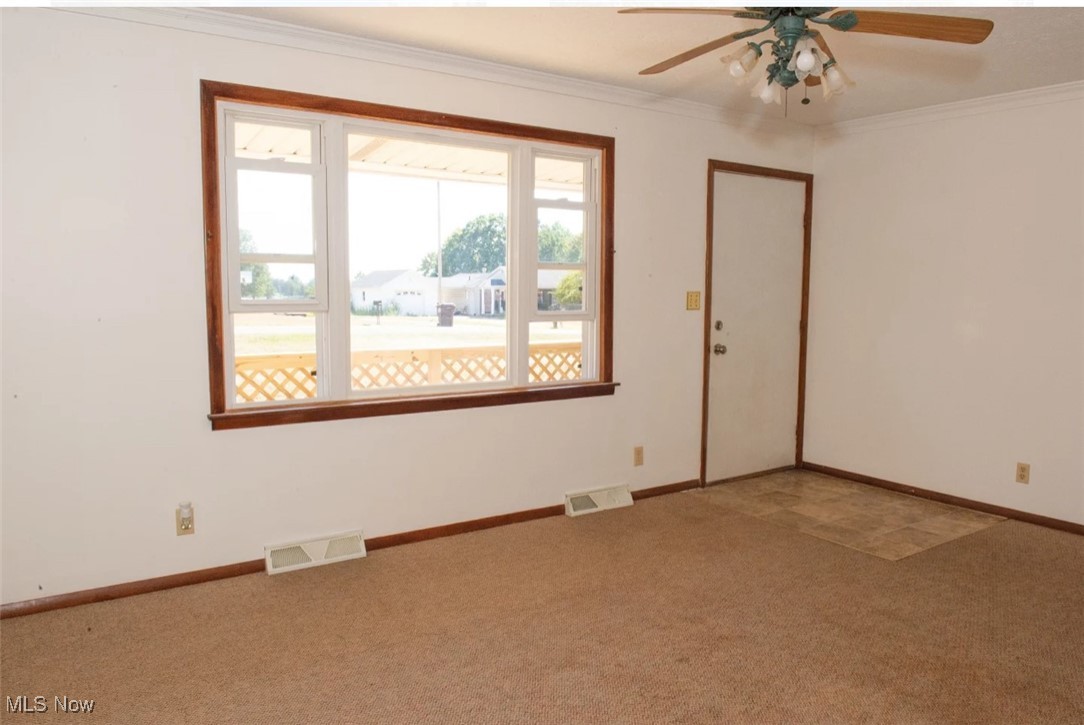 Roseview Acres - Residential