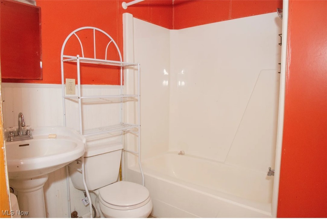 Roseview Acres - Residential